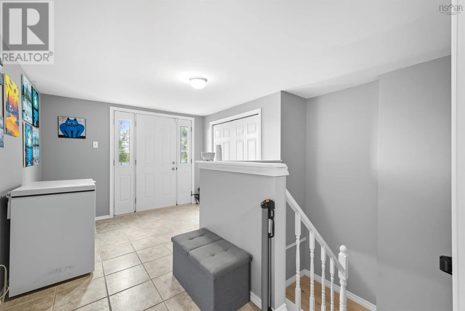 2396 Prospect Road