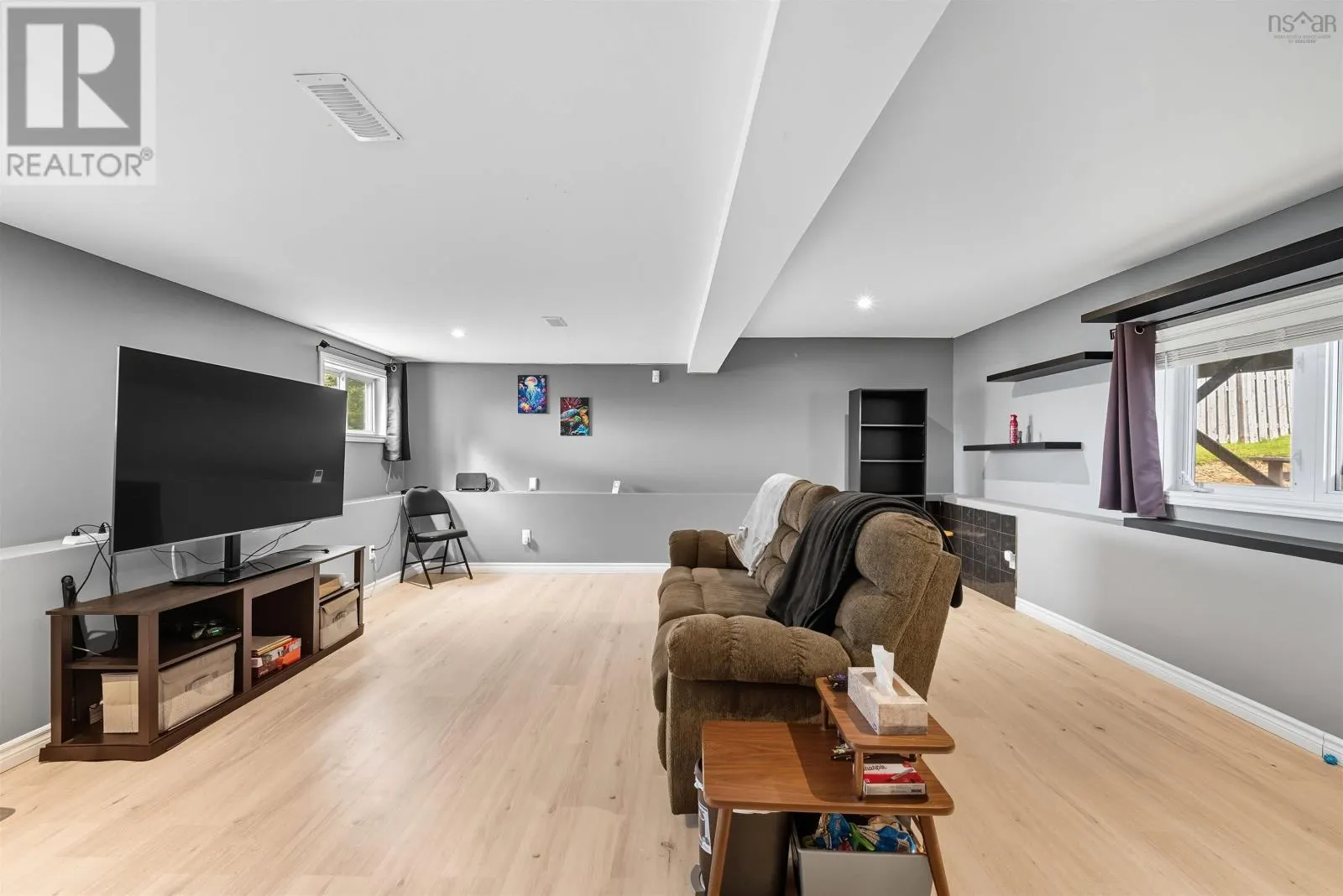 2396 Prospect Road
