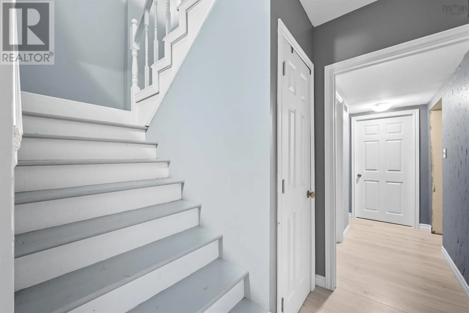 2396 Prospect Road