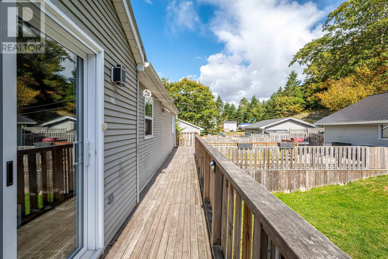 2396 Prospect Road