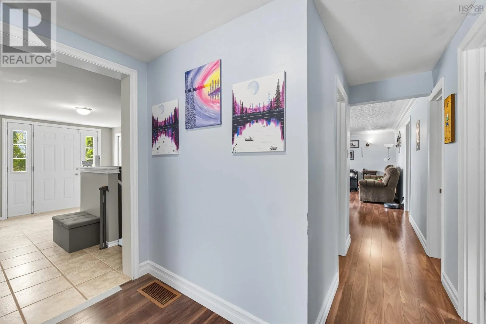 2396 Prospect Road