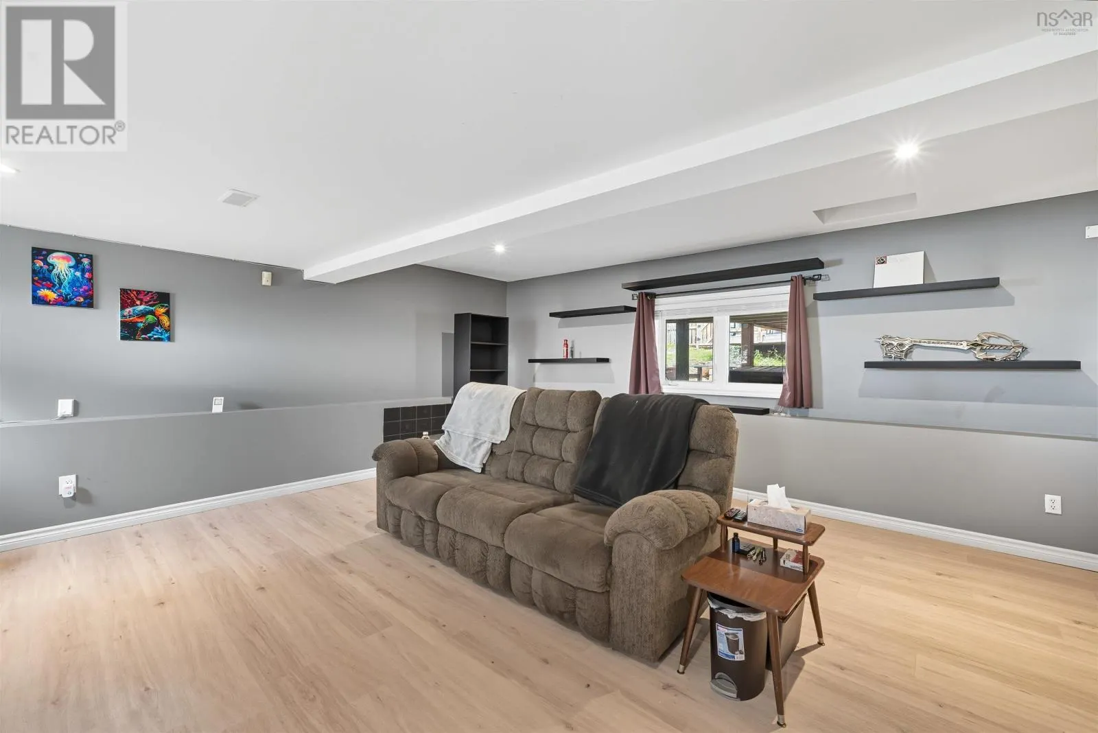 2396 Prospect Road