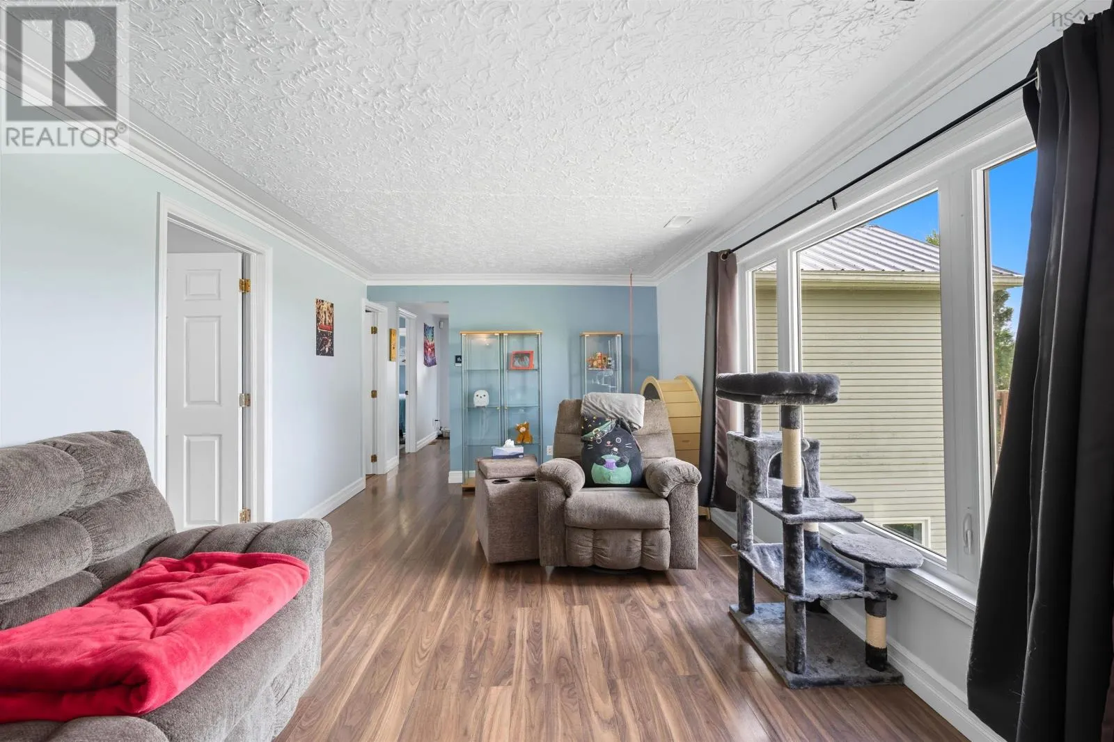 2396 Prospect Road