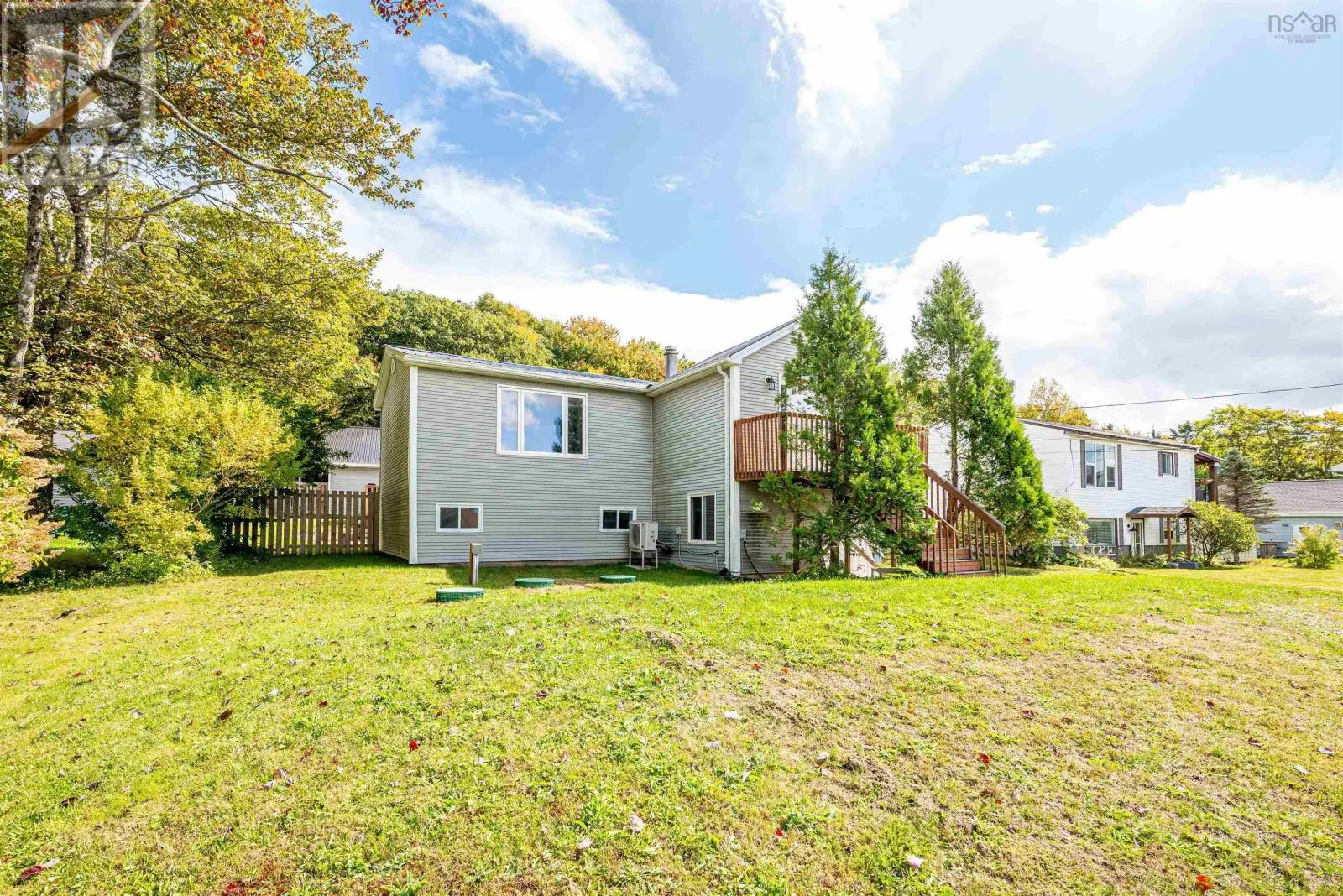 2396 Prospect Road