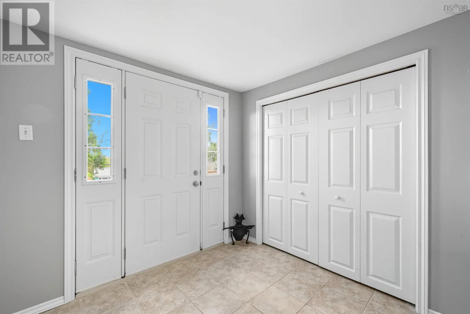 2396 Prospect Road