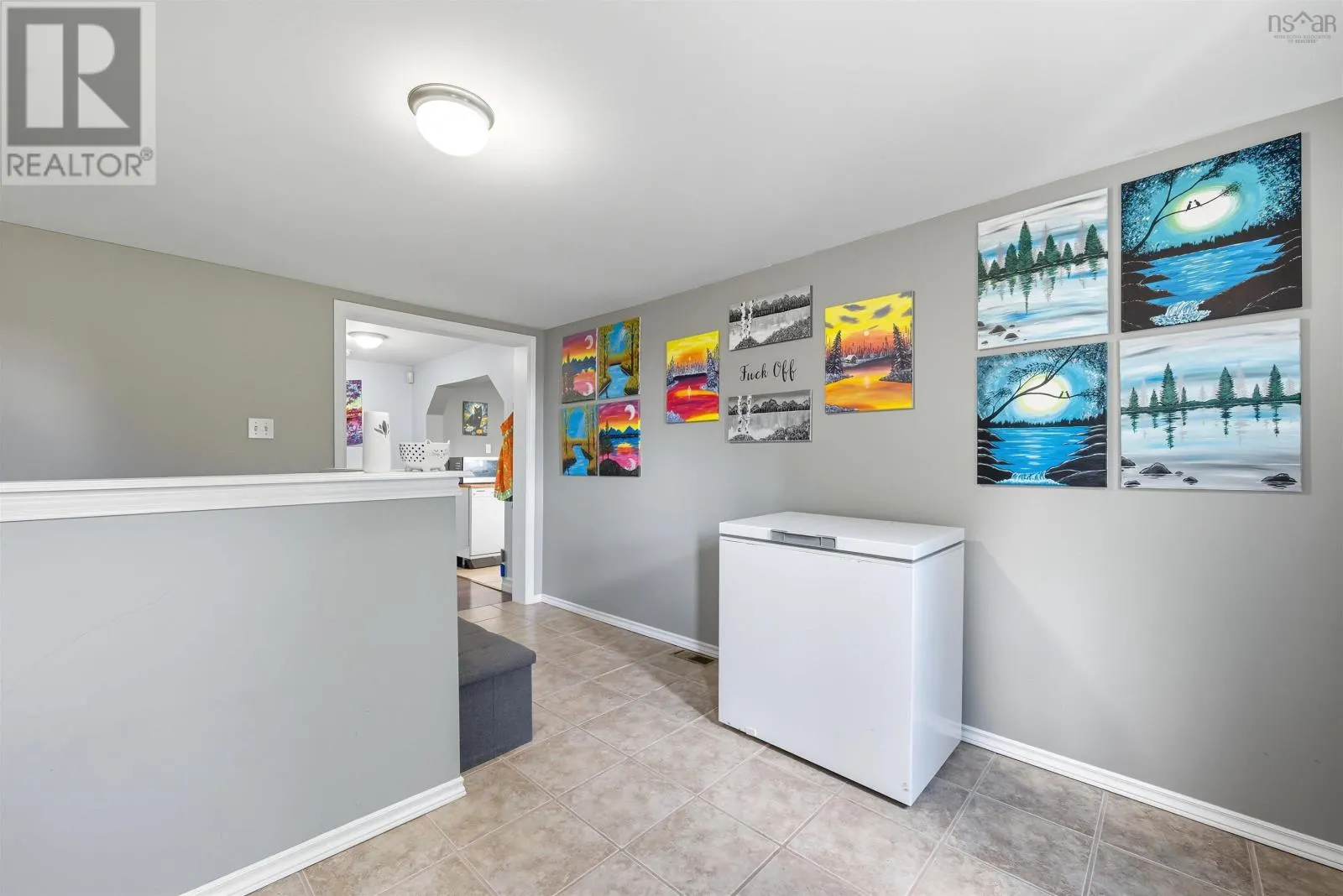 2396 Prospect Road