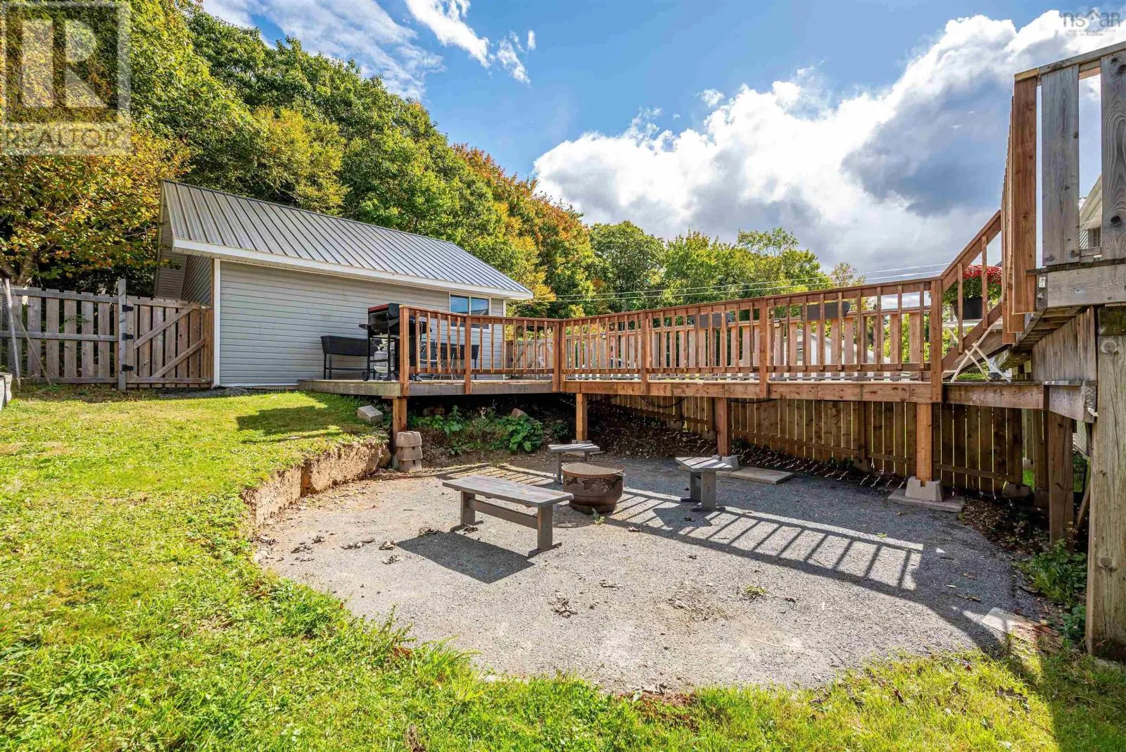 2396 Prospect Road