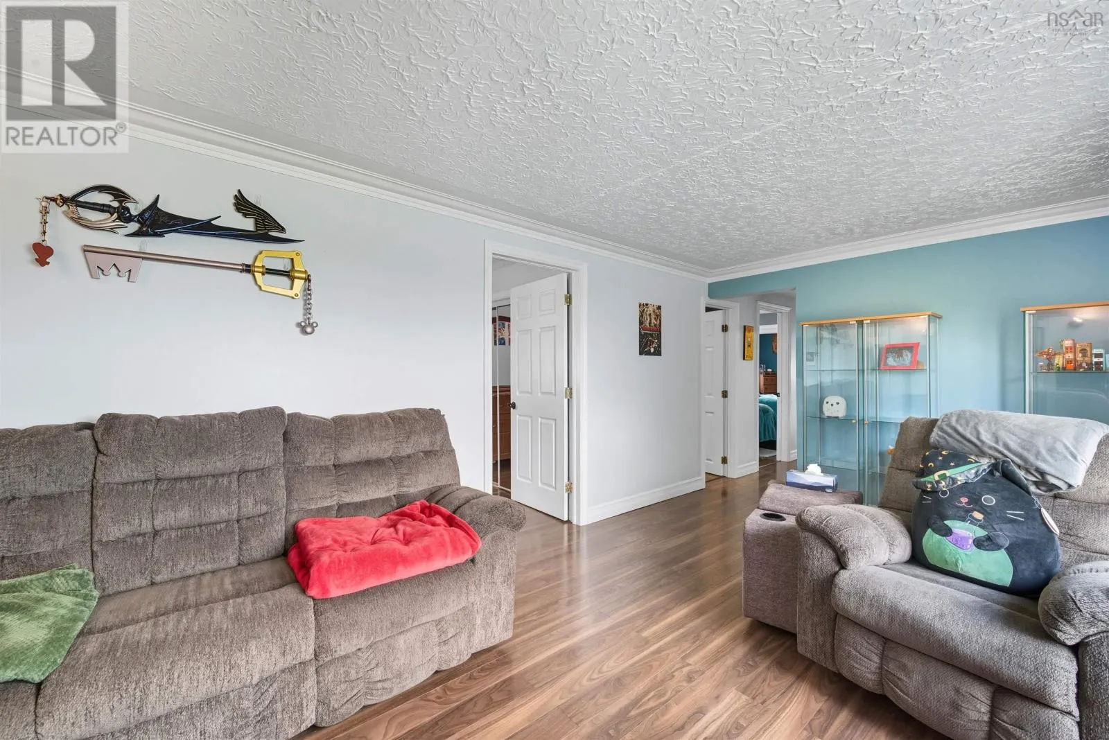 2396 Prospect Road