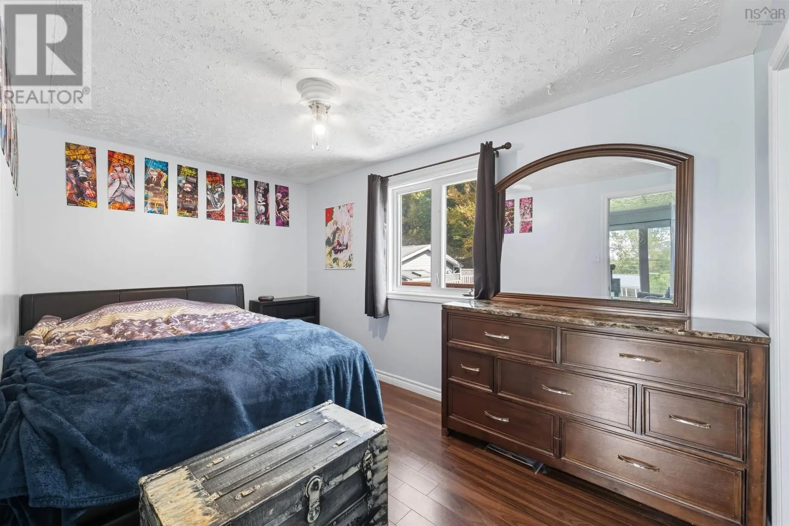 2396 Prospect Road