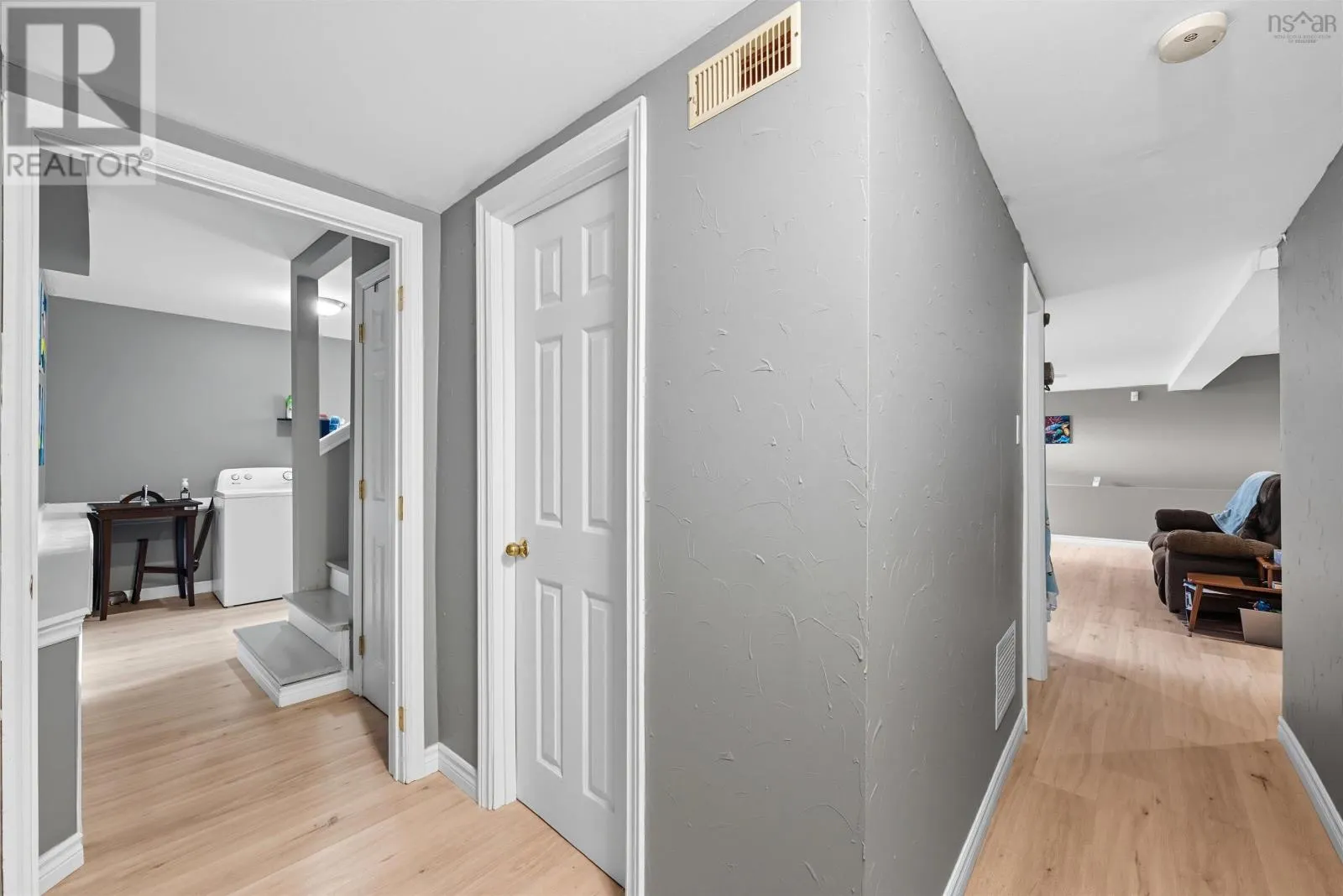 2396 Prospect Road
