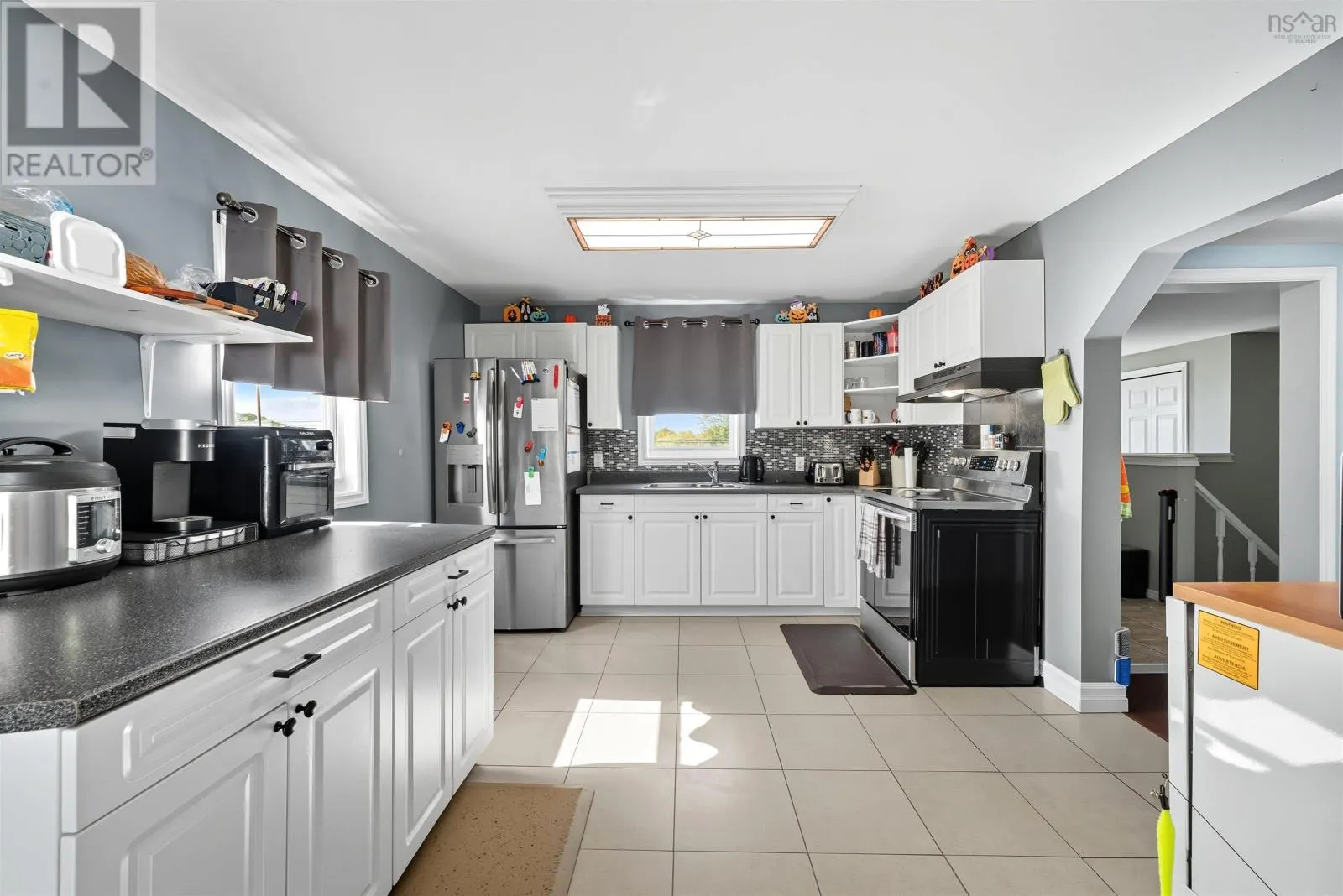 2396 Prospect Road