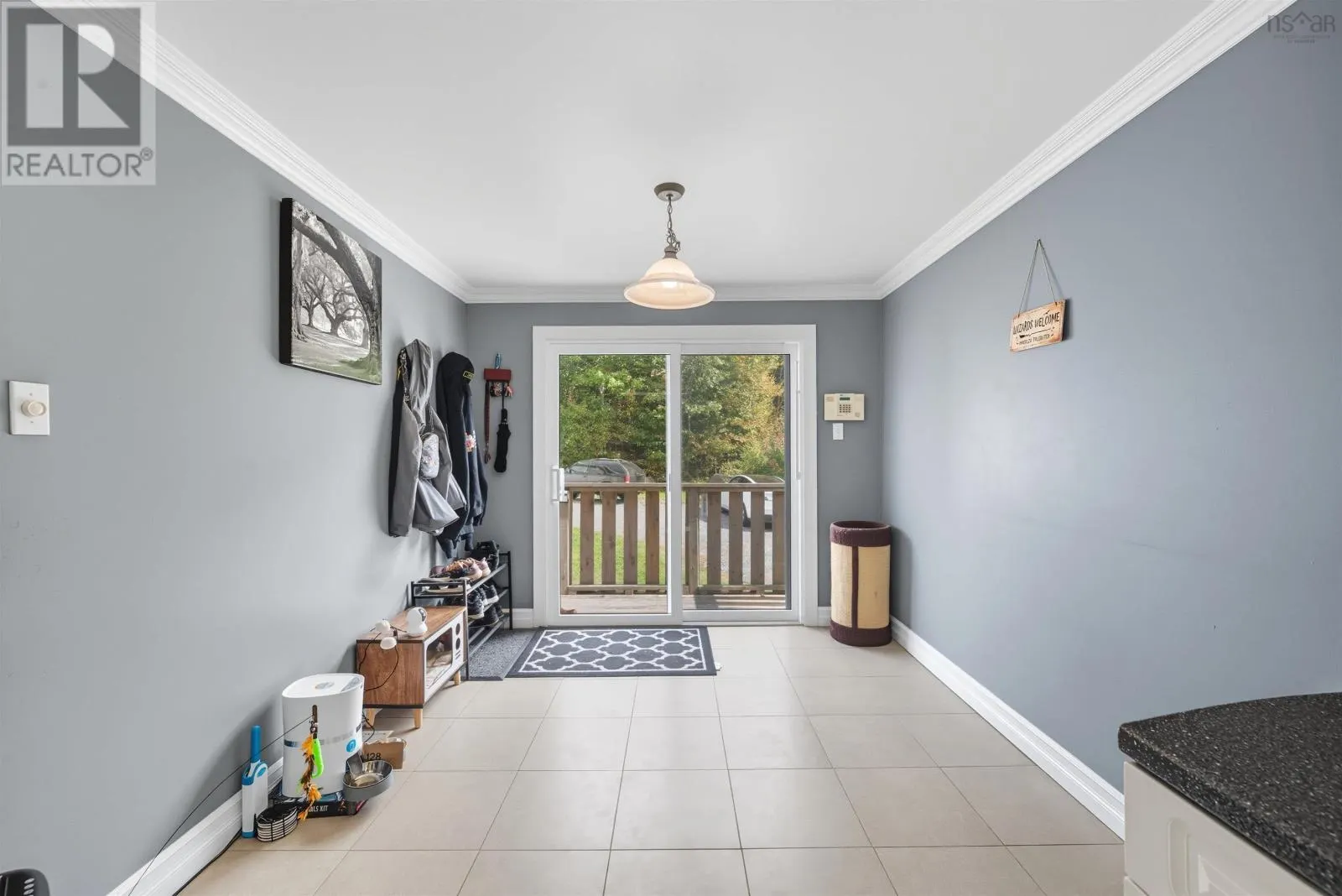 2396 Prospect Road