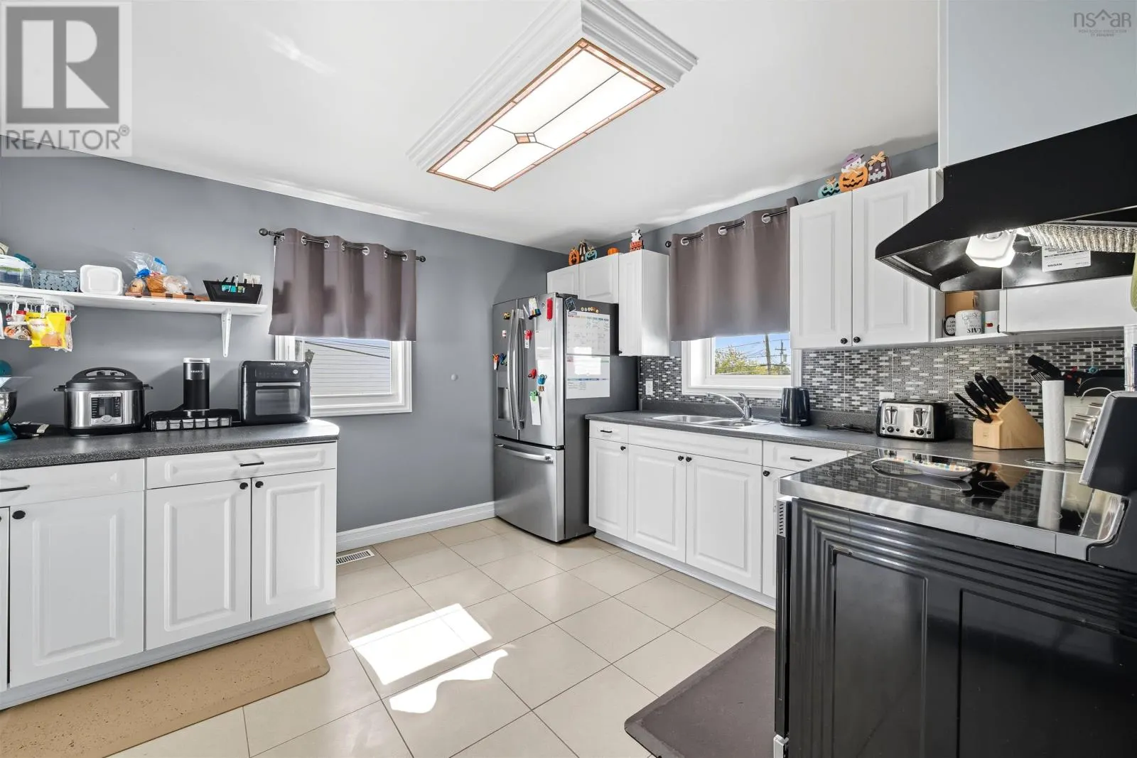 2396 Prospect Road