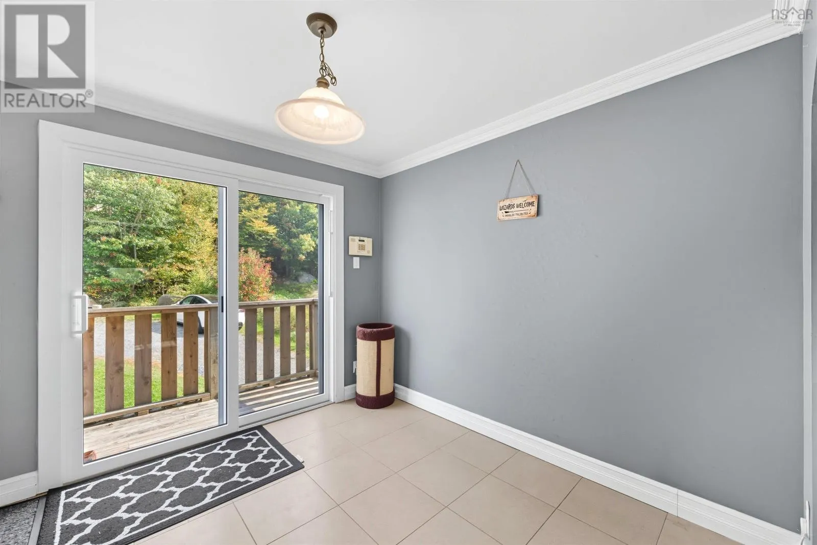 2396 Prospect Road