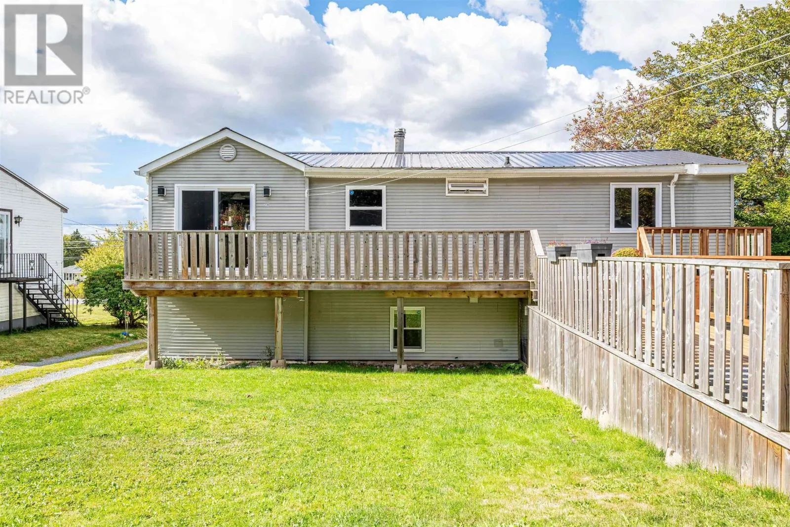 2396 Prospect Road