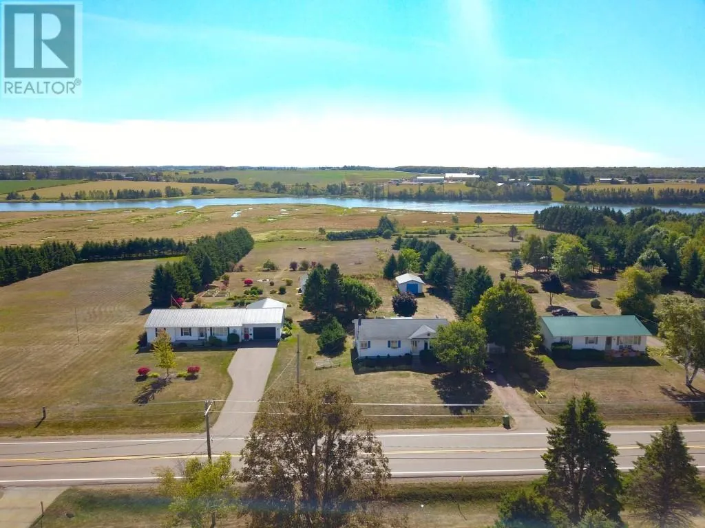104 Blueshank Road