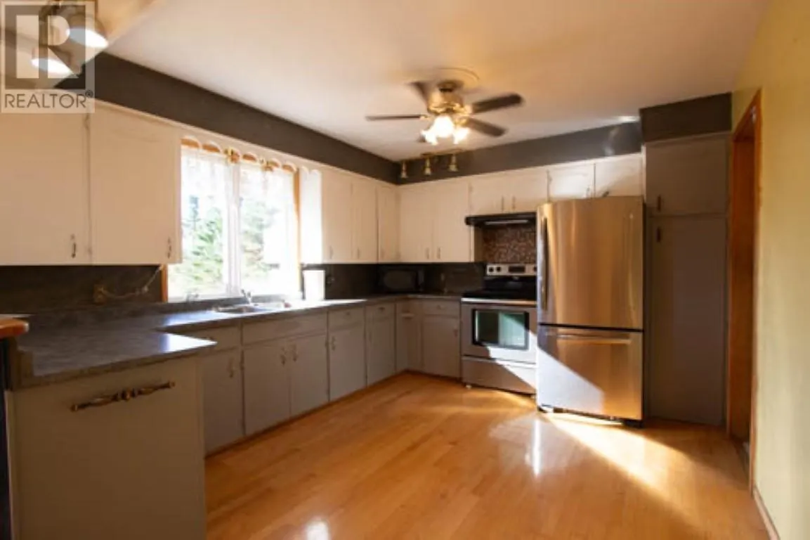 104 Blueshank Road