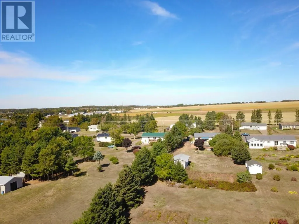 104 Blueshank Road