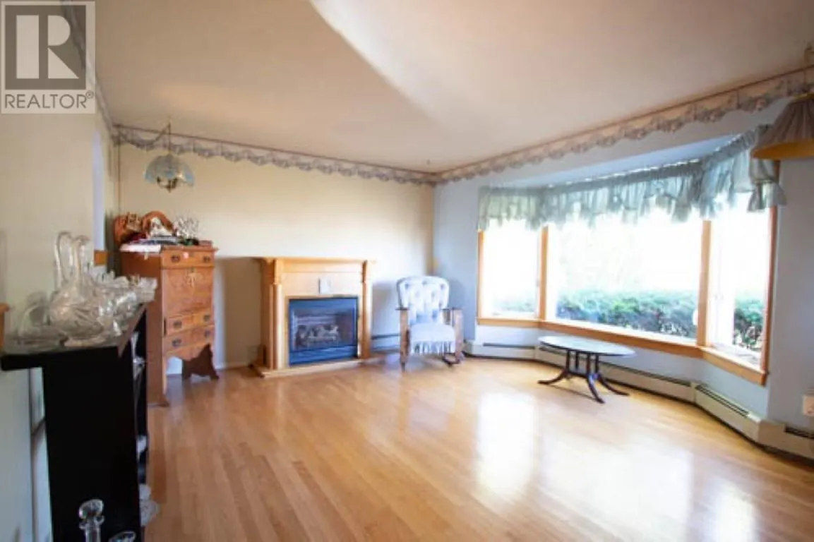 104 Blueshank Road