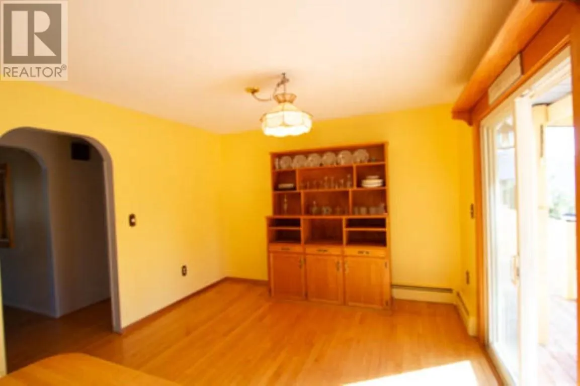 104 Blueshank Road