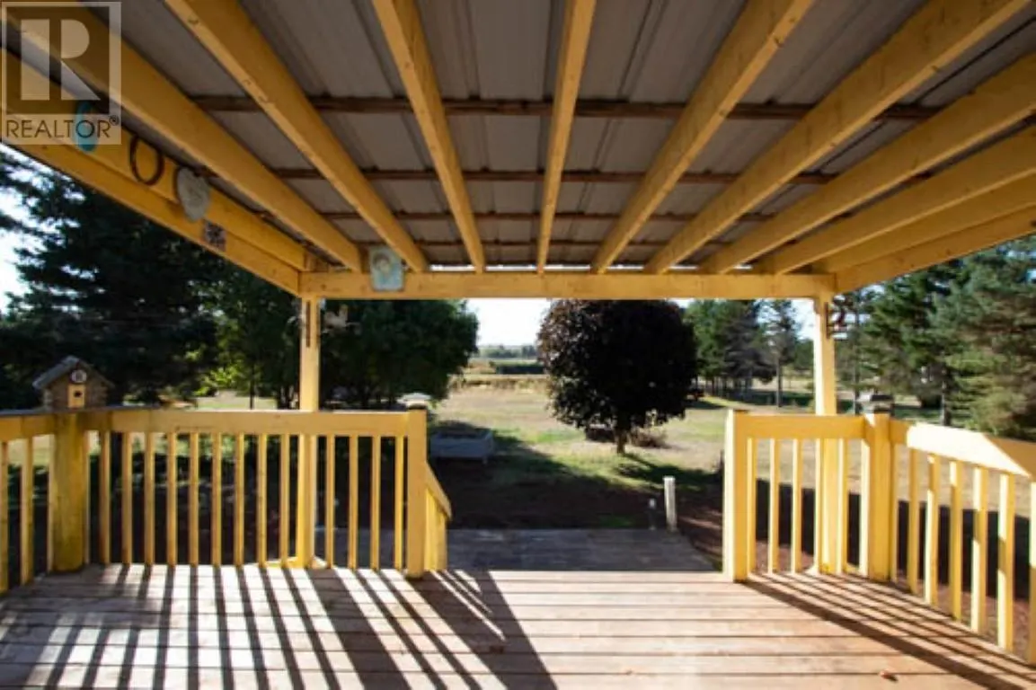 104 Blueshank Road
