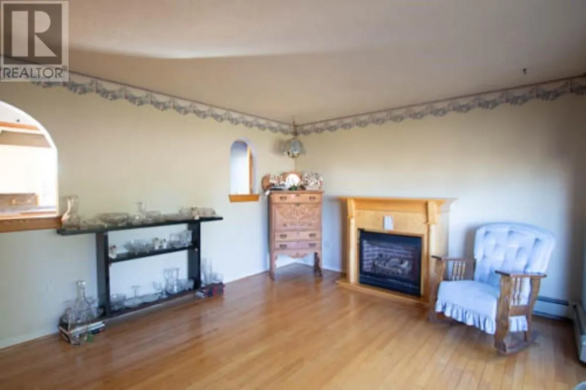 104 Blueshank Road