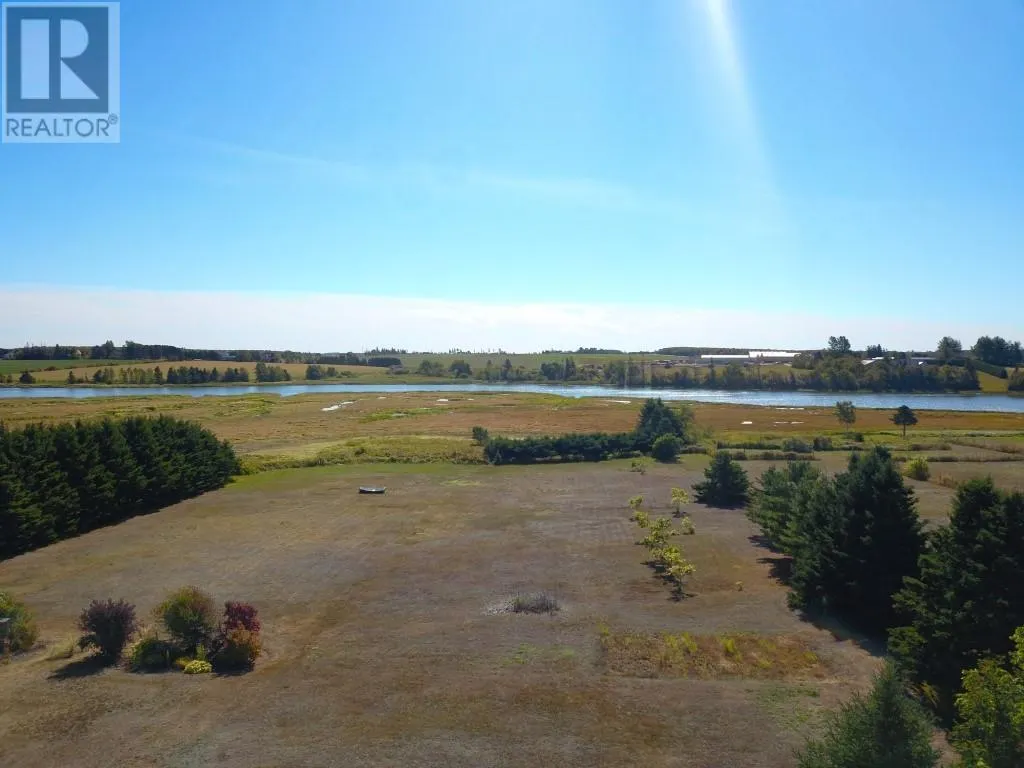 104 Blueshank Road