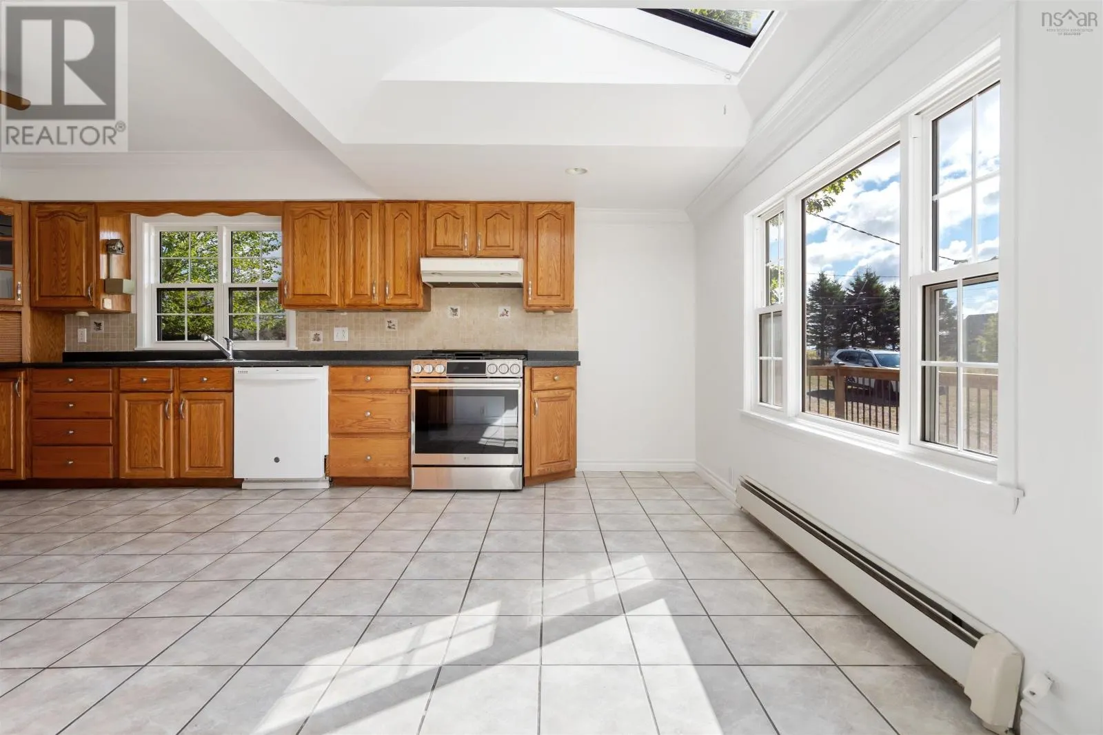 411 Great Village Lornevale Road