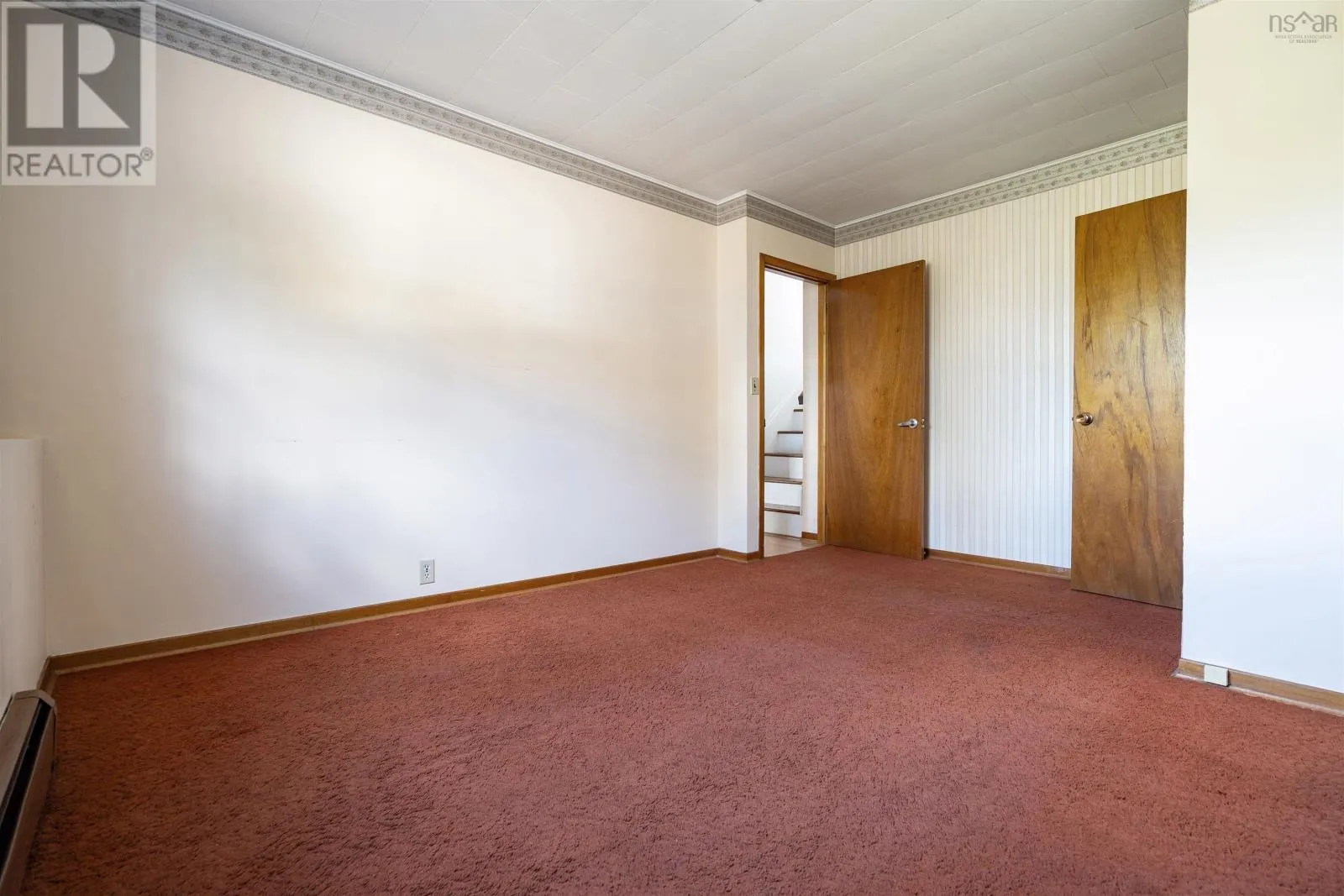 411 Great Village Lornevale Road