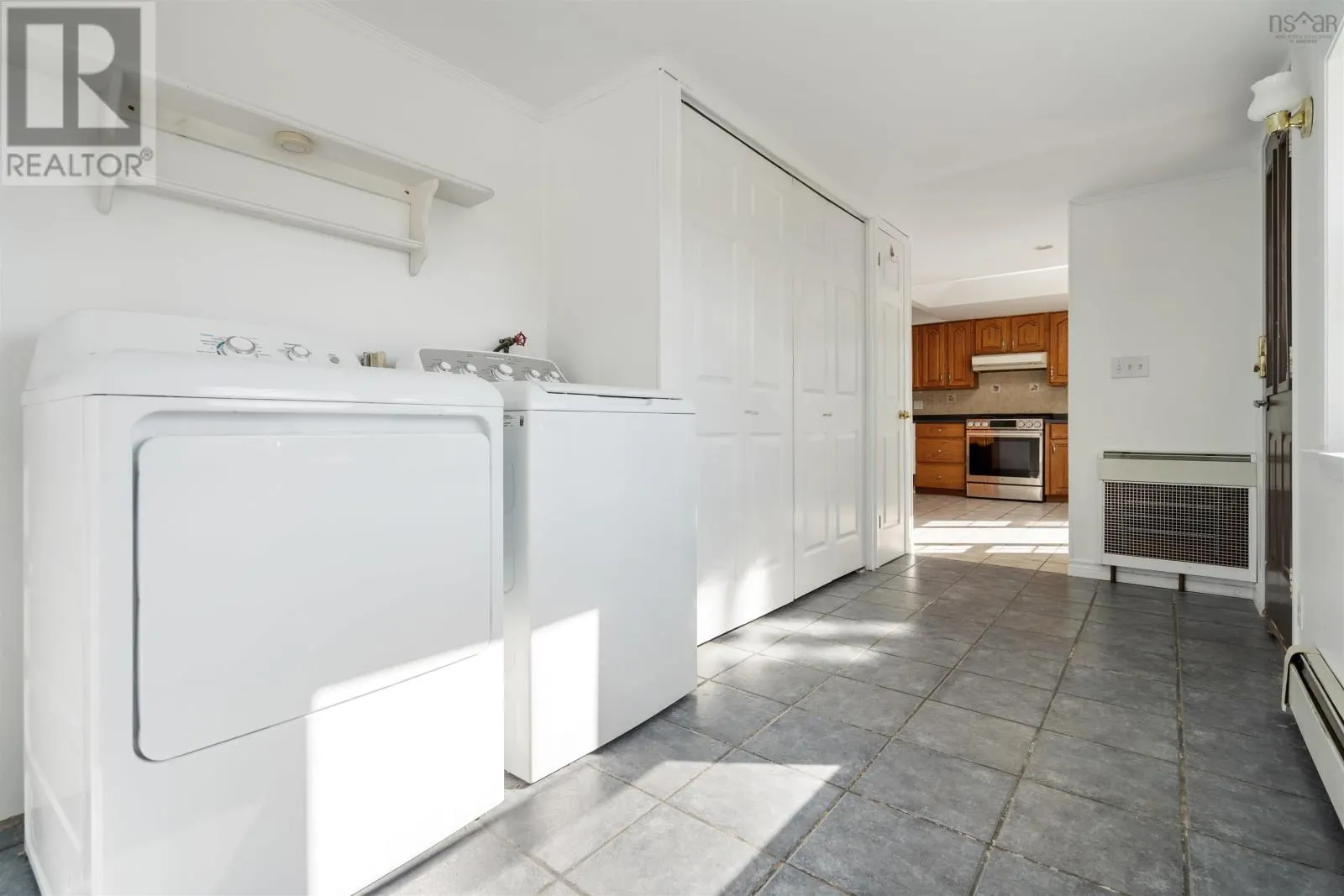 411 Great Village Lornevale Road