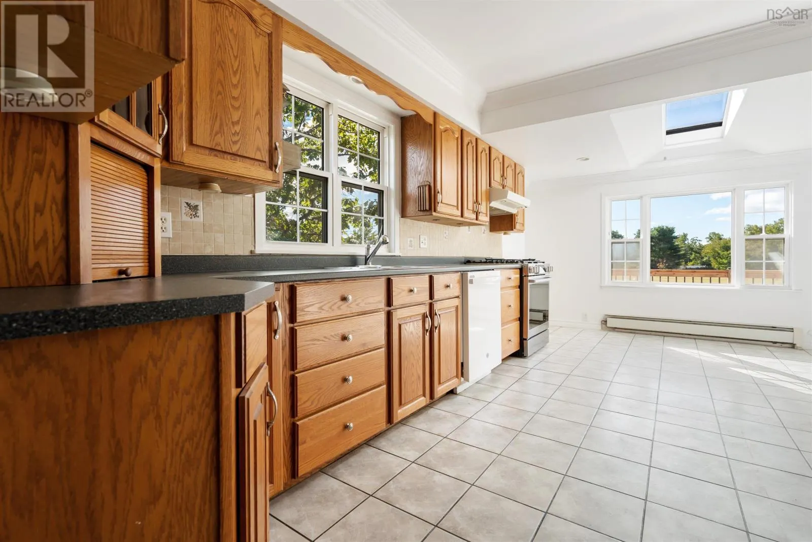 411 Great Village Lornevale Road