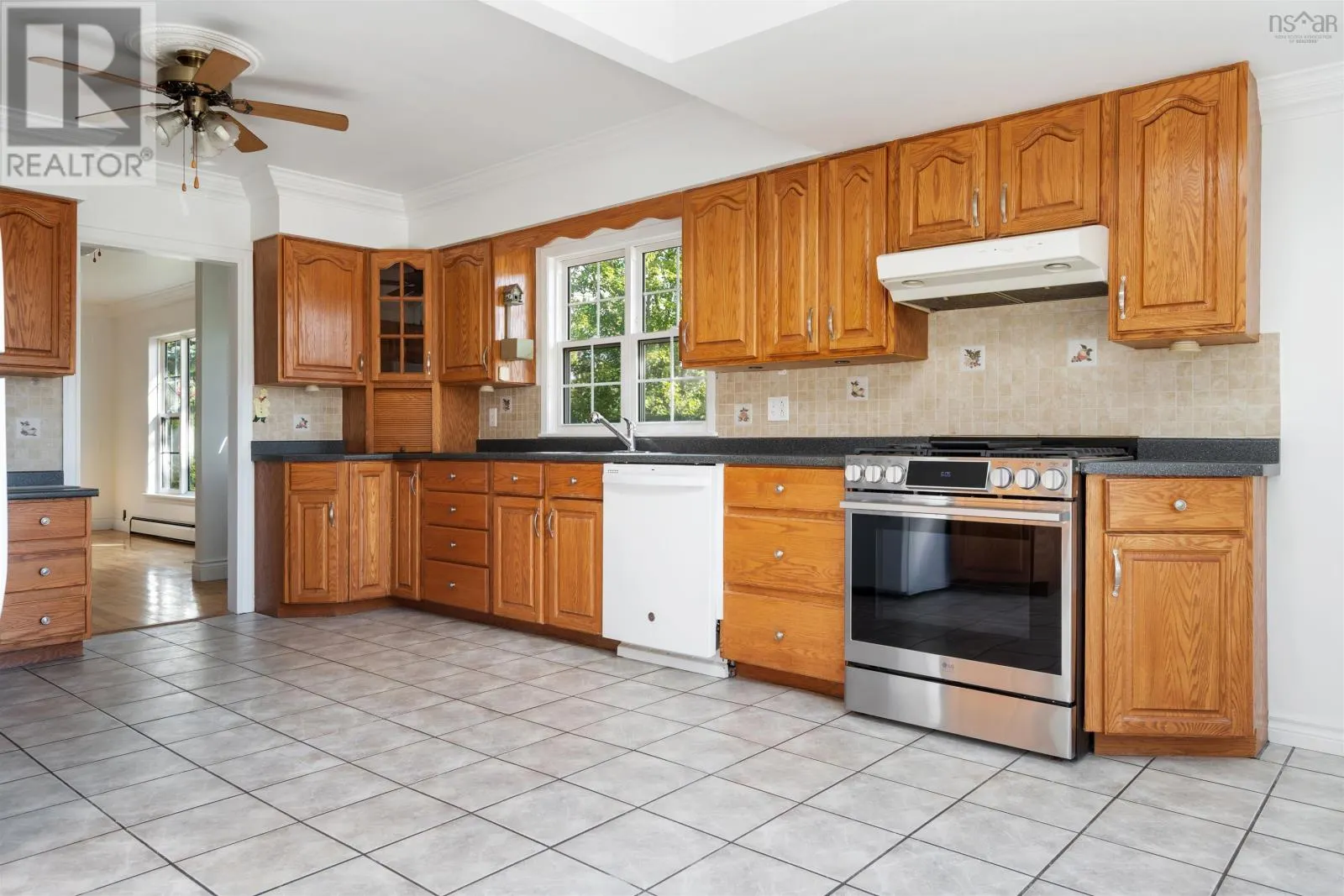 411 Great Village Lornevale Road