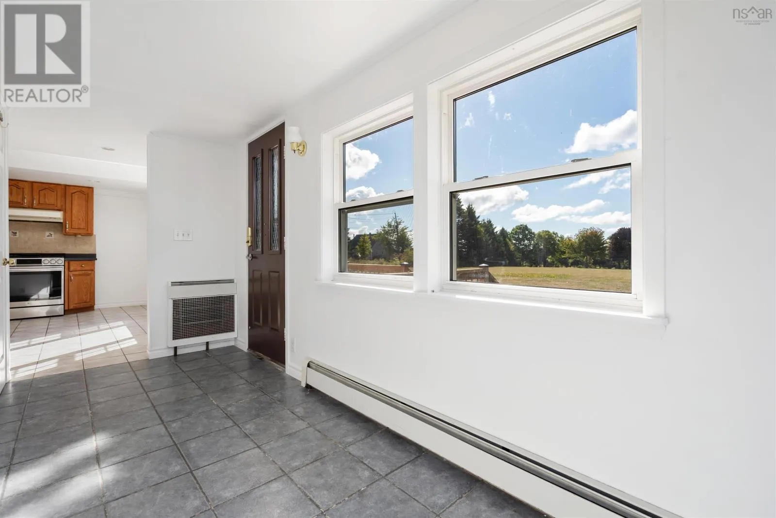 411 Great Village Lornevale Road