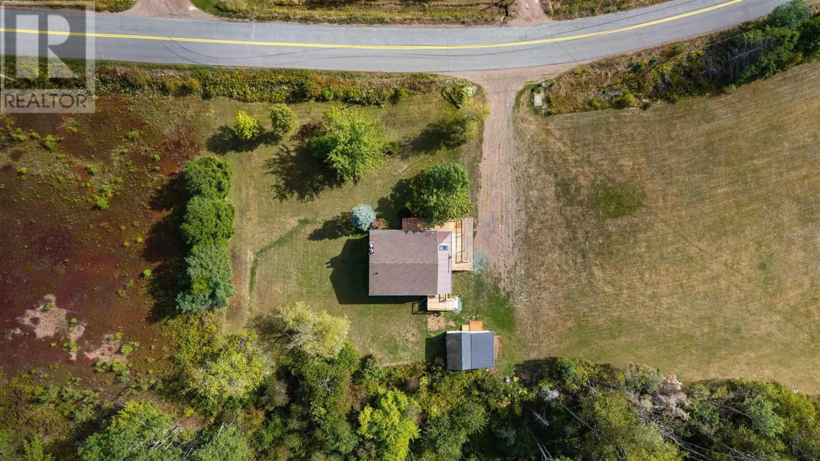 411 Great Village Lornevale Road