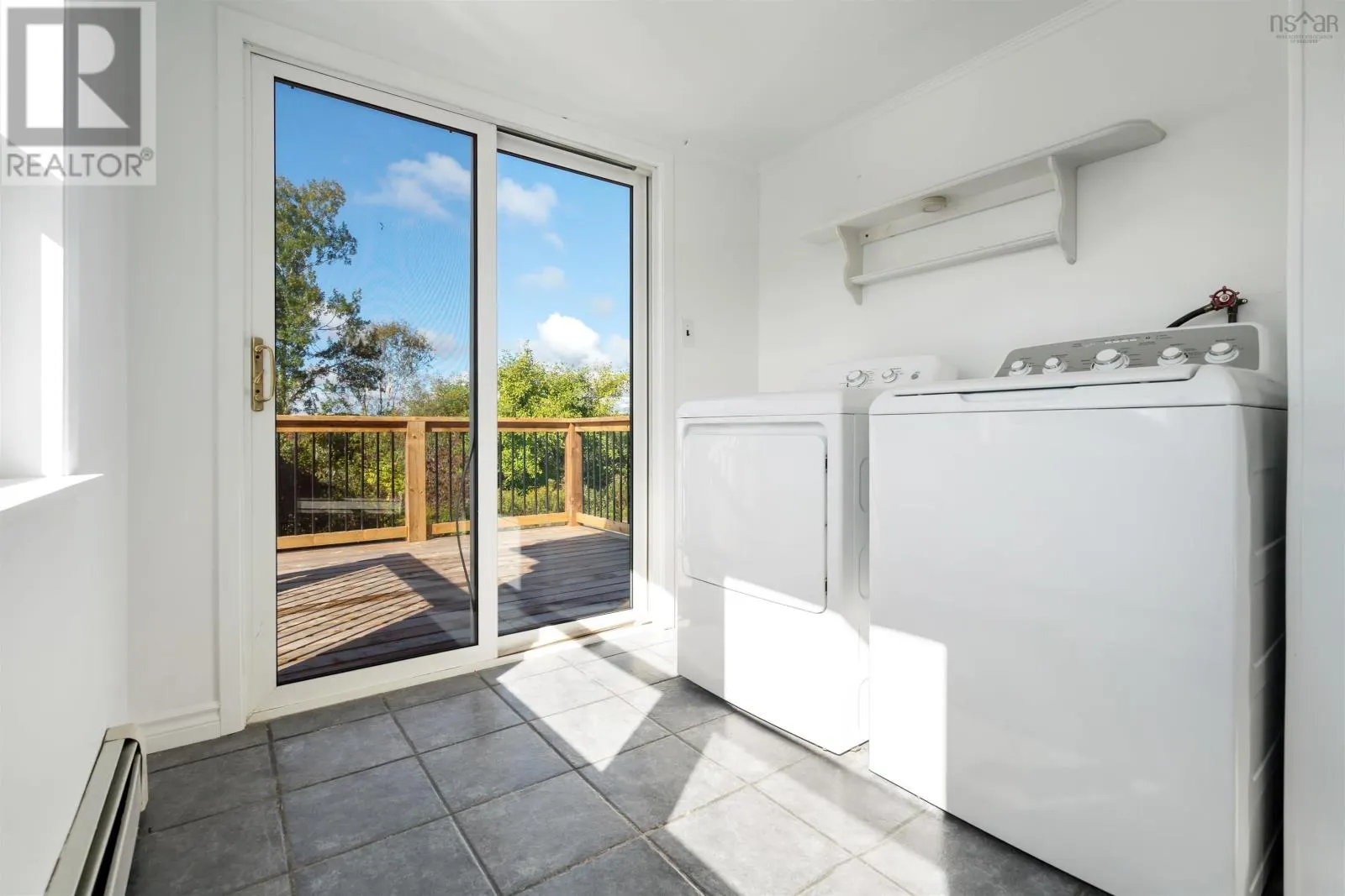 411 Great Village Lornevale Road