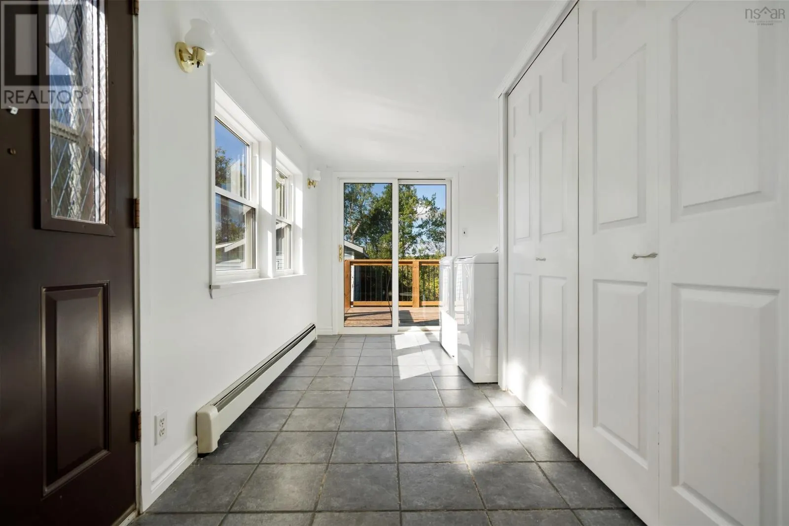 411 Great Village Lornevale Road