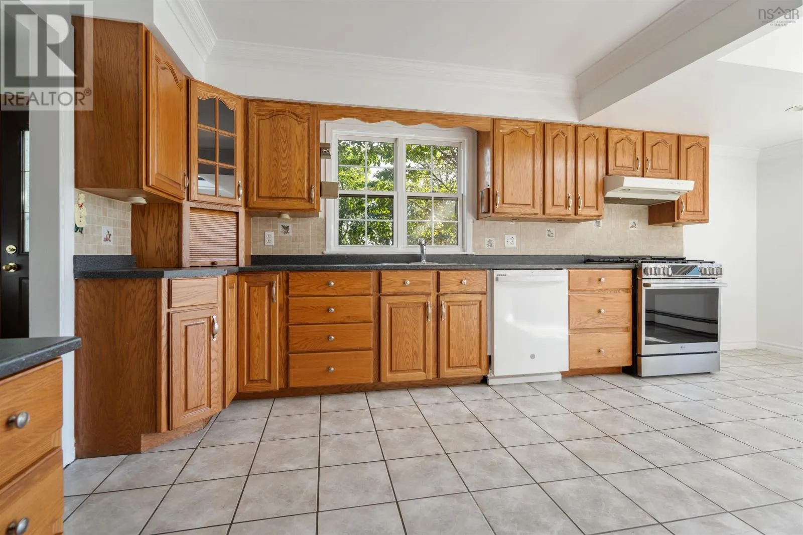 411 Great Village Lornevale Road