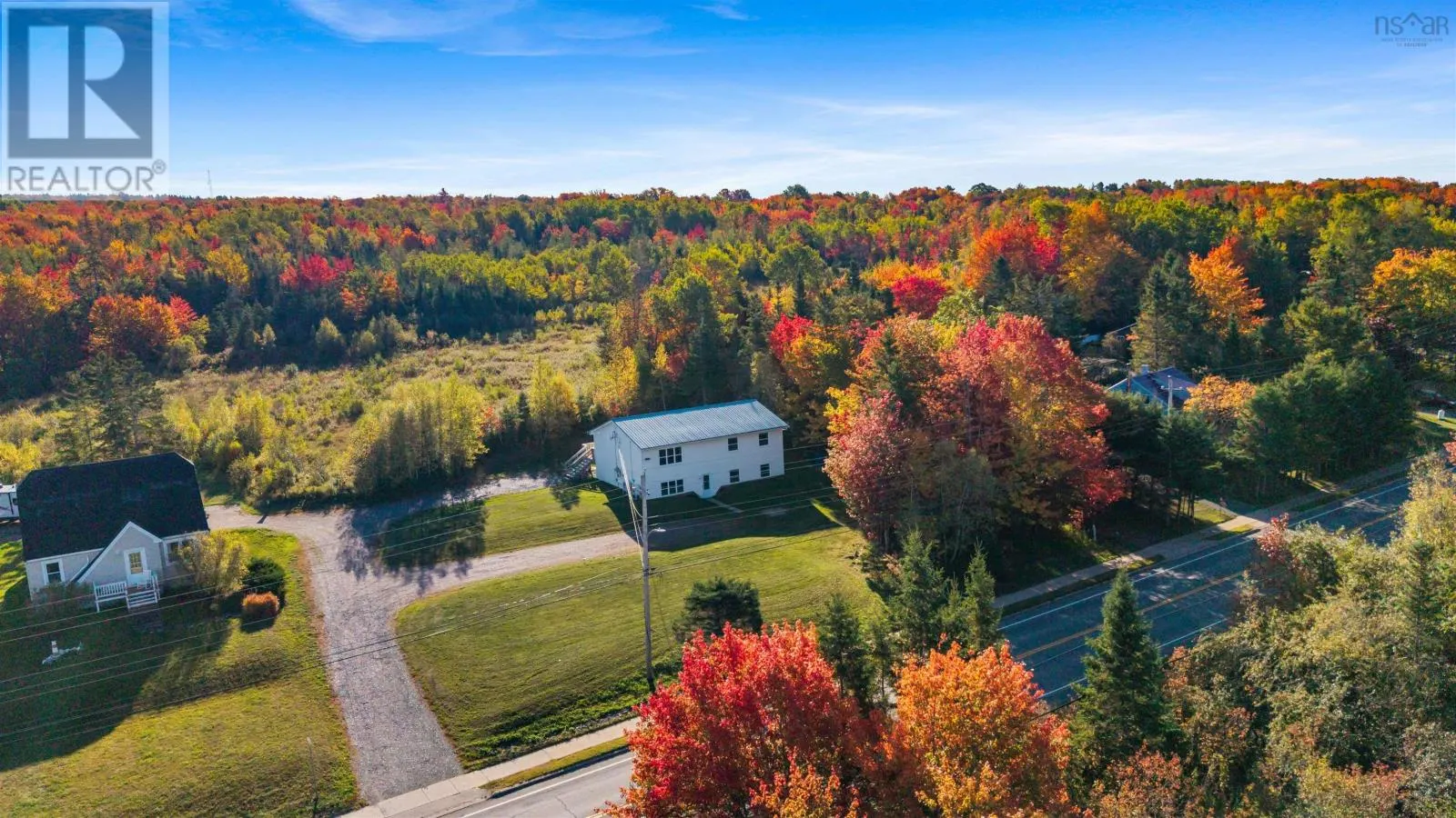 4/6 Elroy Lane