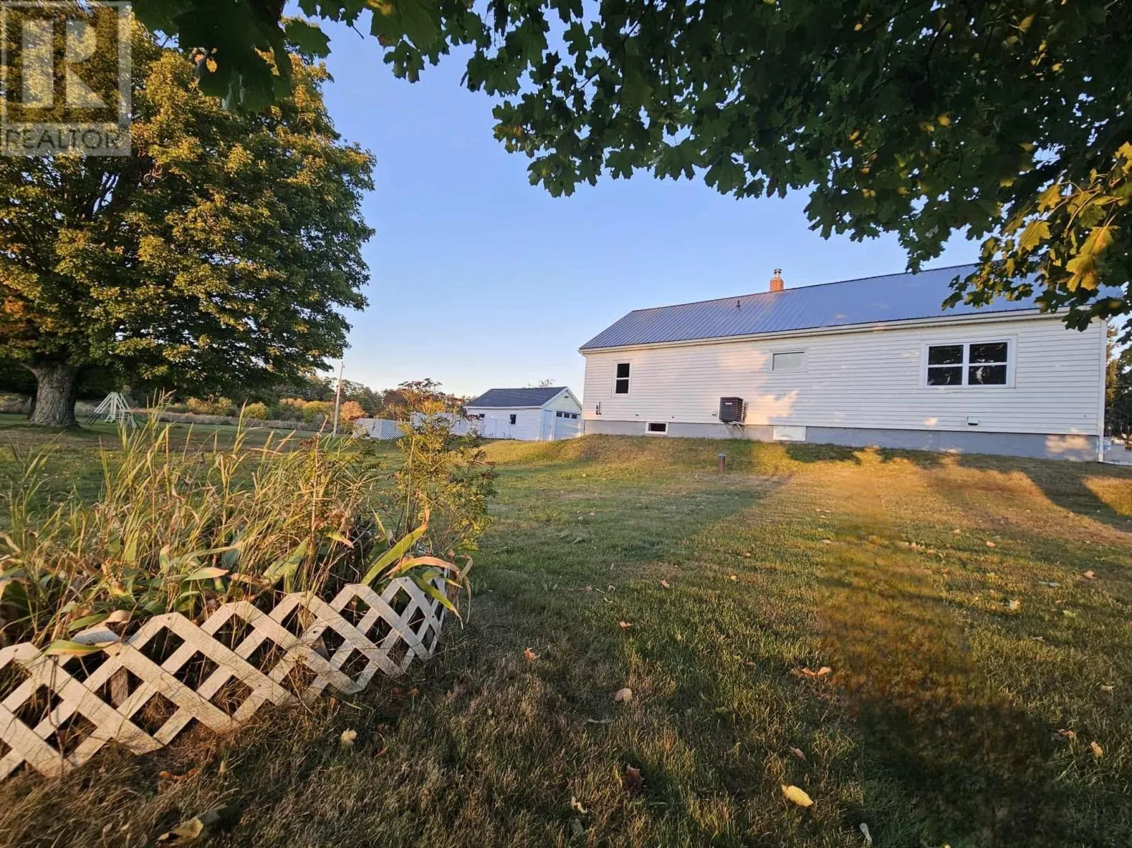 1442 Salmon River Road