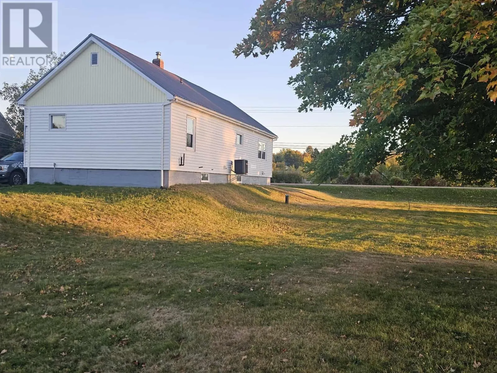 1442 Salmon River Road