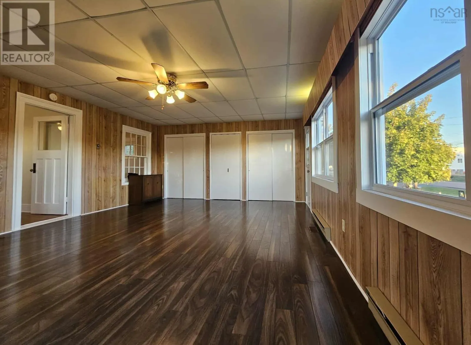 1442 Salmon River Road