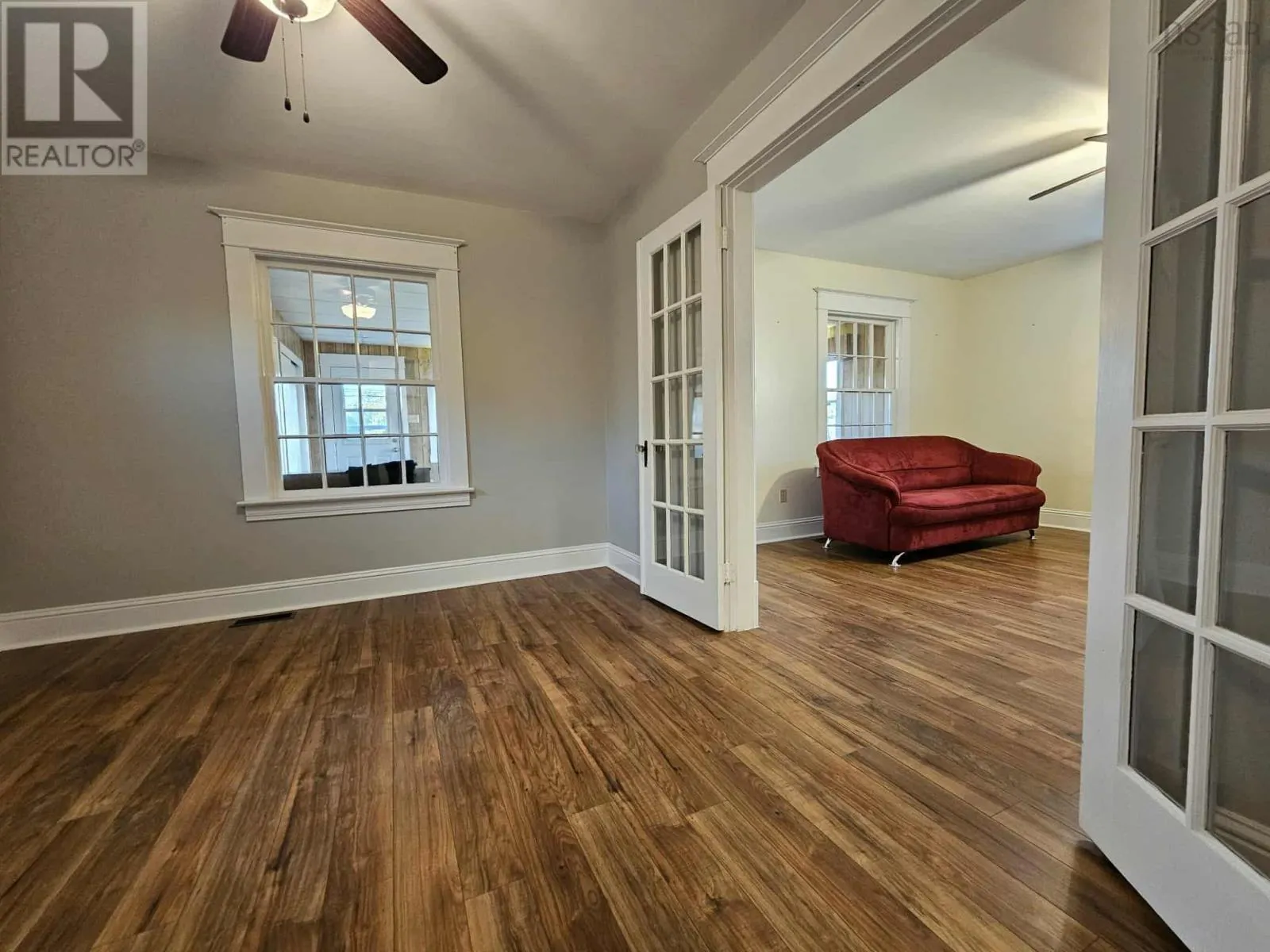 1442 Salmon River Road