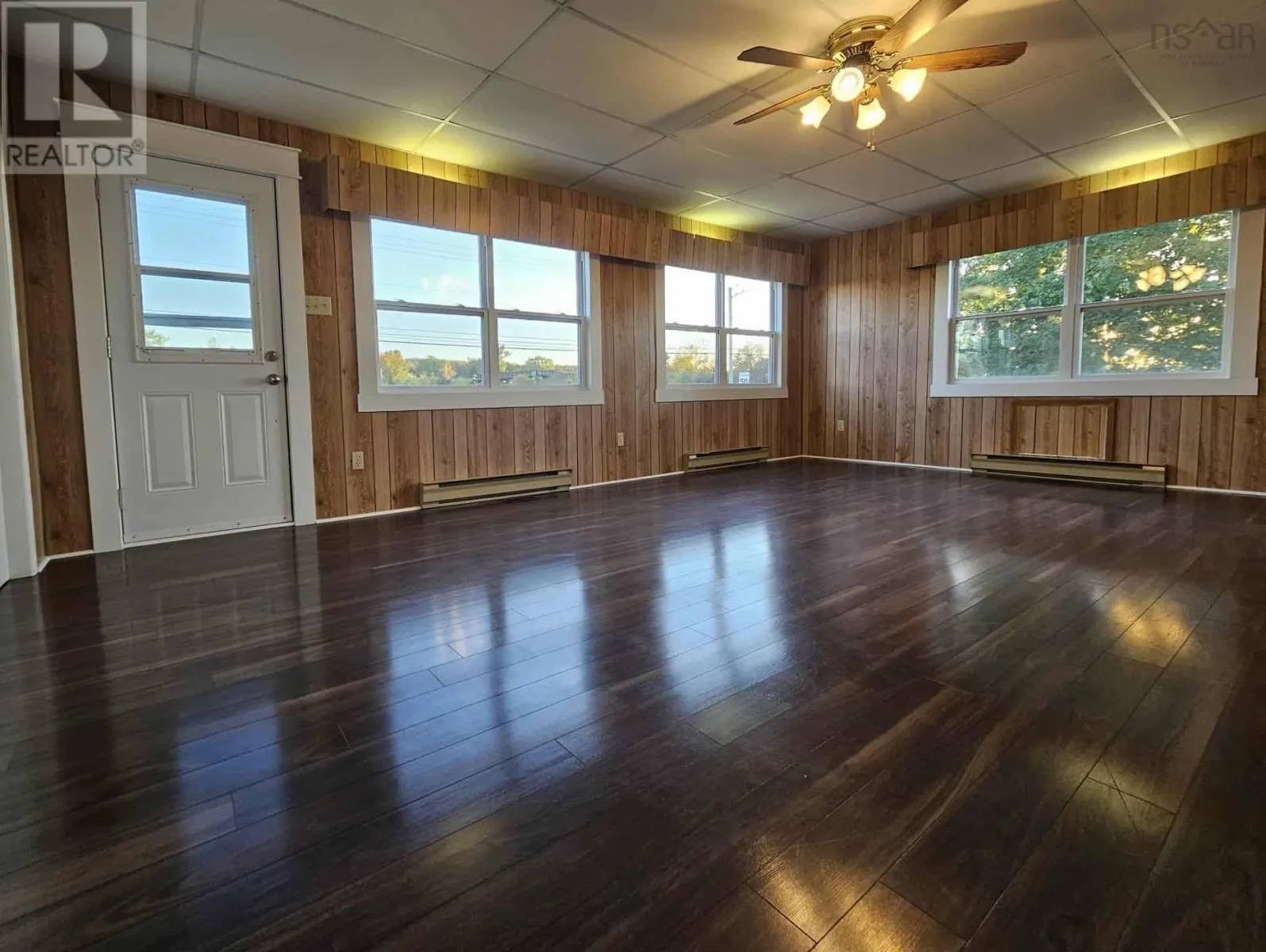 1442 Salmon River Road