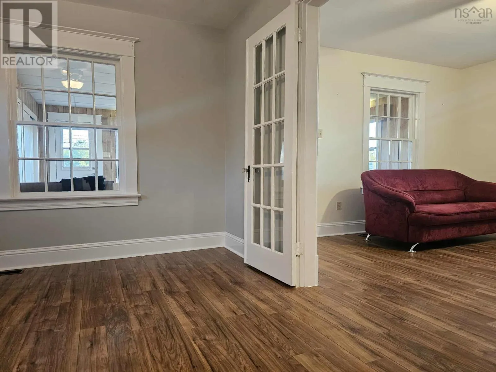 1442 Salmon River Road