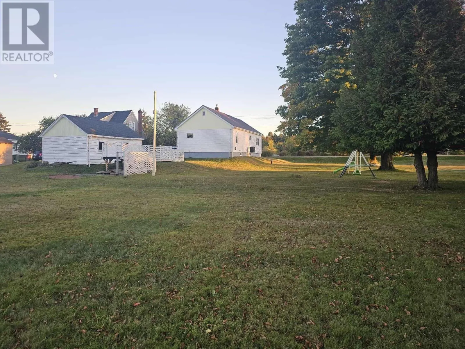 1442 Salmon River Road