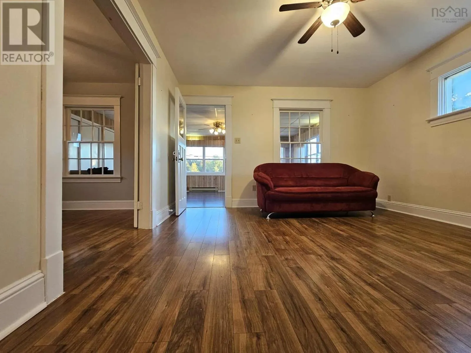 1442 Salmon River Road