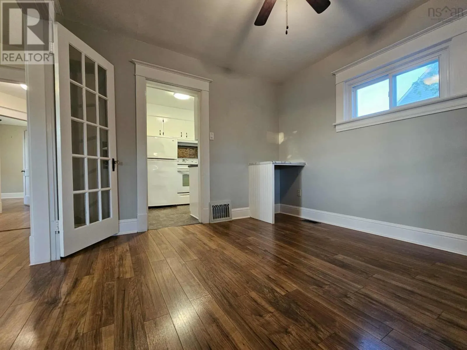 1442 Salmon River Road