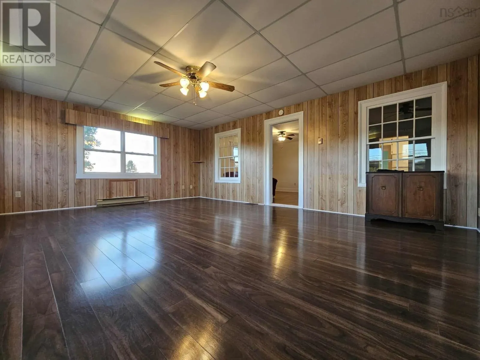 1442 Salmon River Road