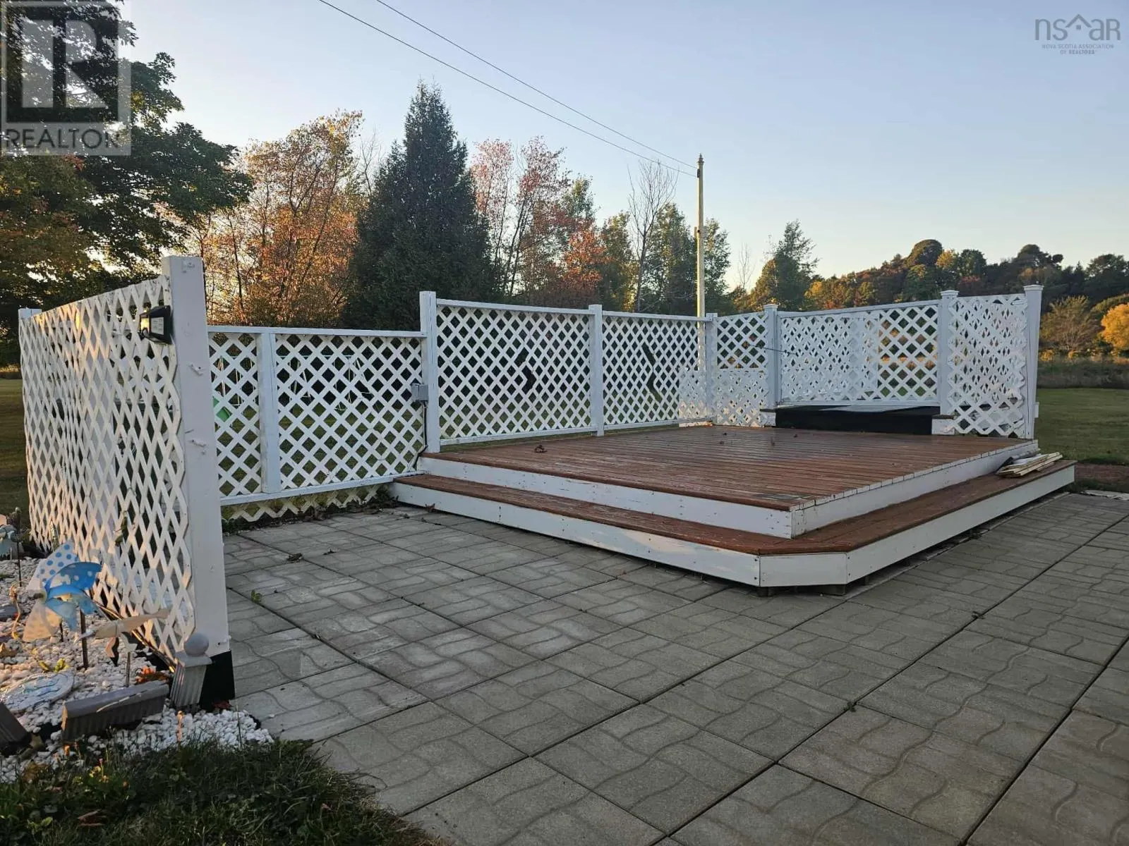 1442 Salmon River Road