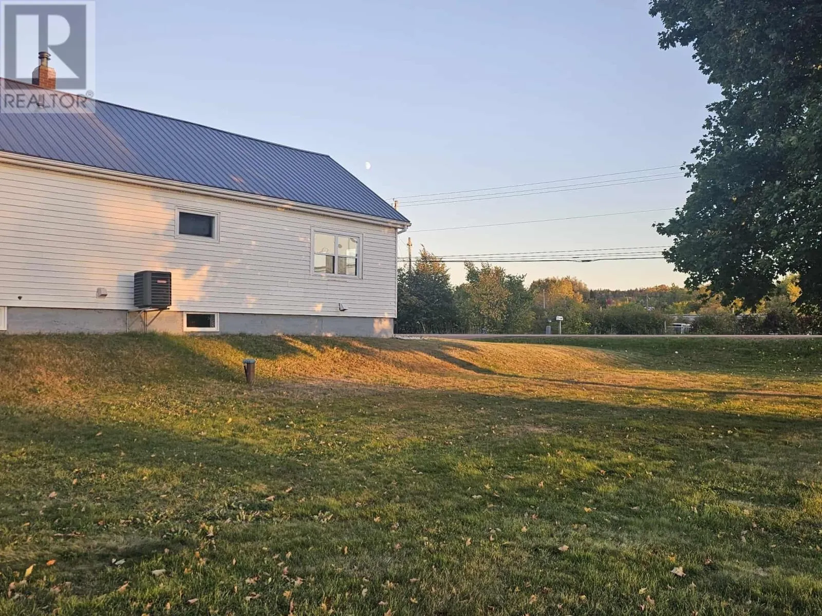 1442 Salmon River Road
